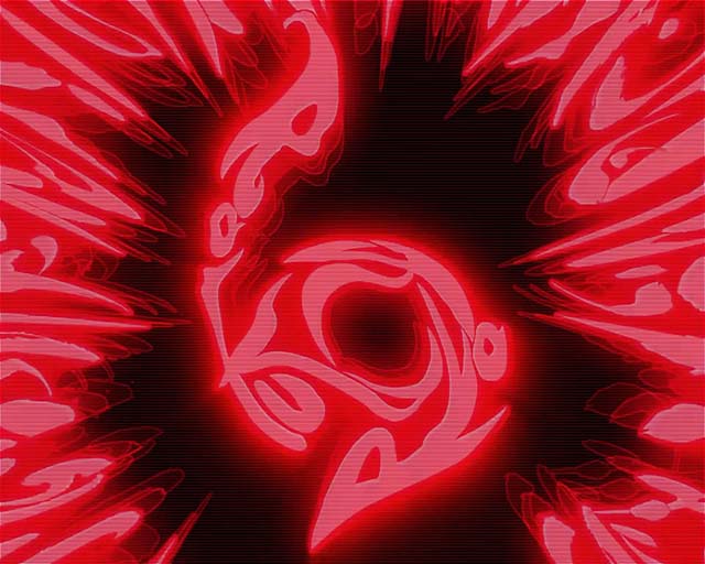 ROKUROKU6ビジョン