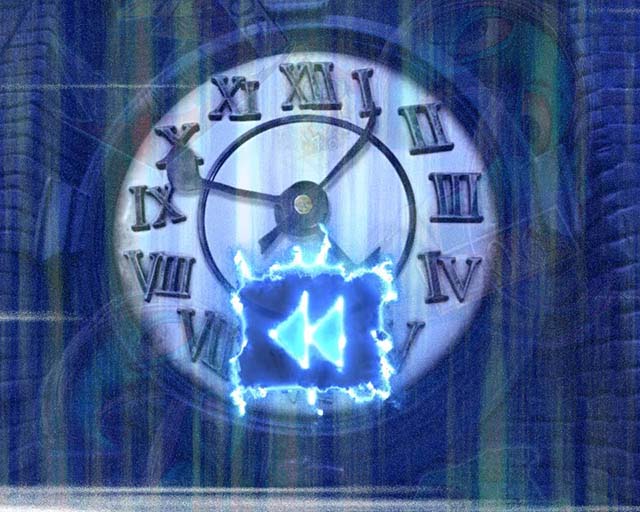 ROKUROKU6CLOCK予告