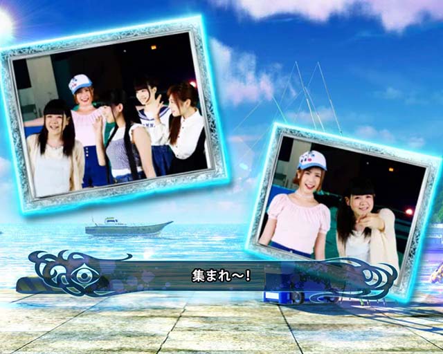 ROKUROKU実写ステップアップ予告