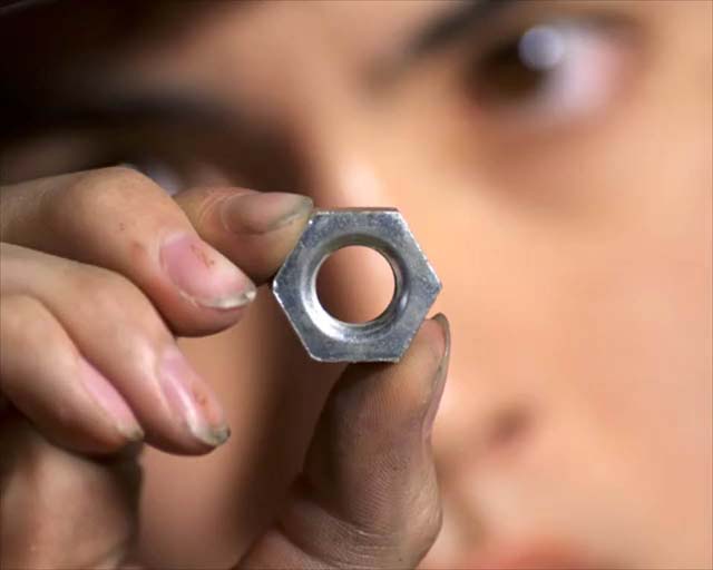 ROKUROKUお守り作成予告