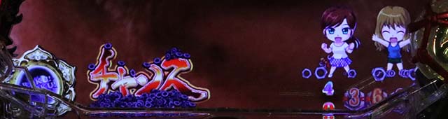 ROKUROKUミニキャラ予告