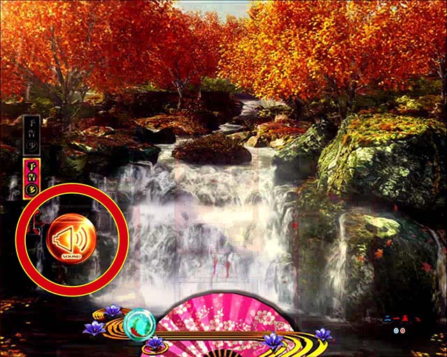 真花月2(甘デジ)音予告