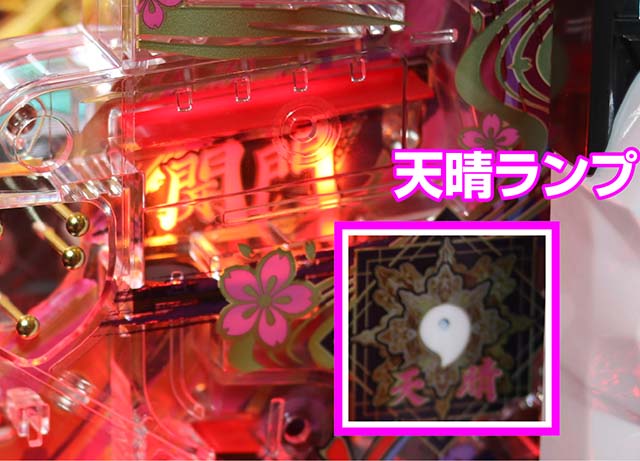 戦国乙女6演出カスタマイズ&打-WIN