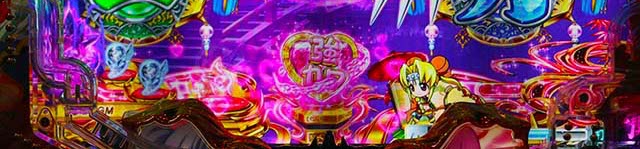 戦国乙女6・強カワメーター予告関連・強カワメーター予告