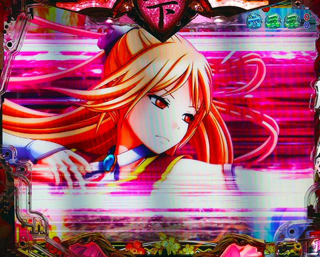 戦国乙女6・決戦の刻・乙女アタック