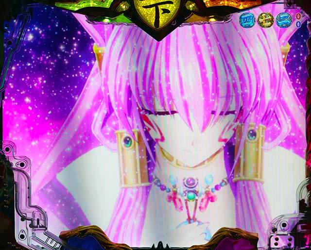 戦国乙女6卑弥呼