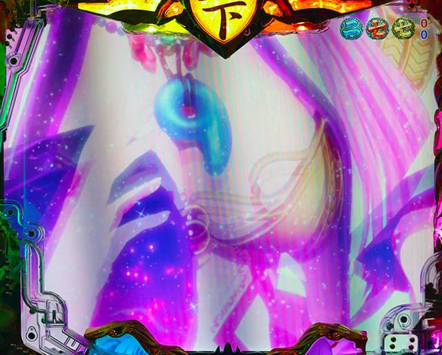 戦国乙女6卑弥呼