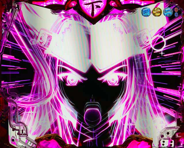 戦国乙女6乙女イルミ予告