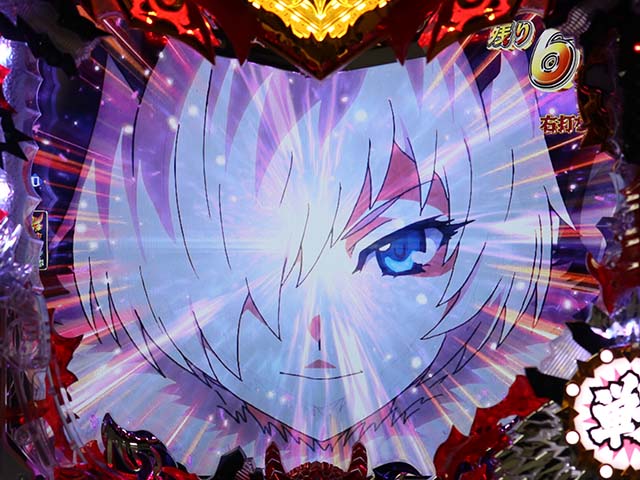 モモキュンソード最終決戦バトルリーチ発展あおり予告