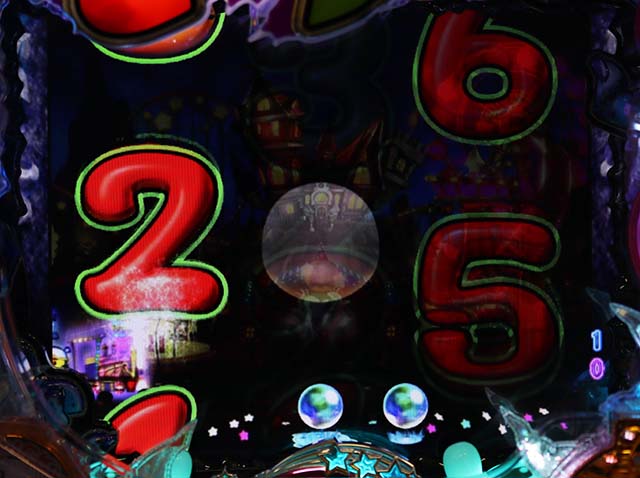 ミニミニモンスター4ファンタジーモード専用・パレード予告