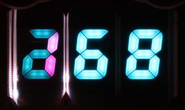 Pカナカナ2基本解説・変動開始時アクション