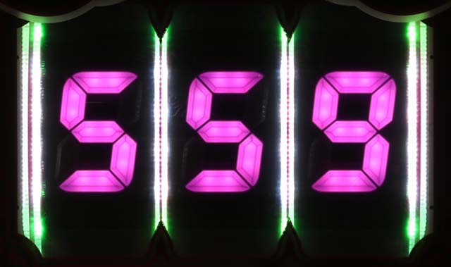 Pカナカナ2基本解説・チャンス目擬似連