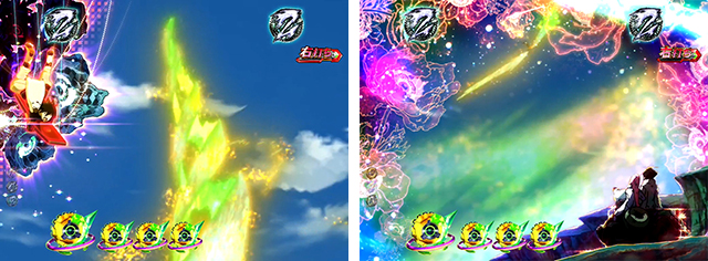 エウレカハイエボゼロ主要演出・ドミニク・ドミニクメーター