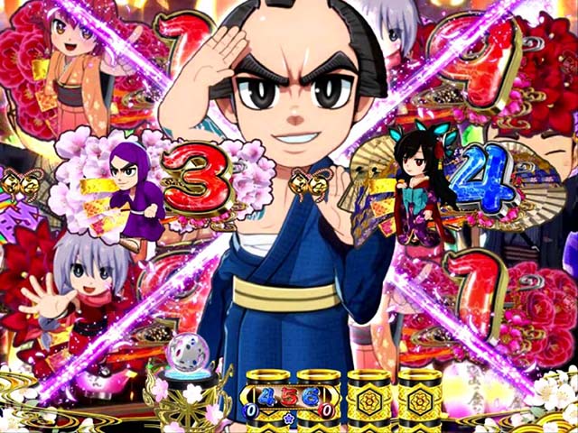 遠山の金さん2杉良太郎モード・お祭り予告