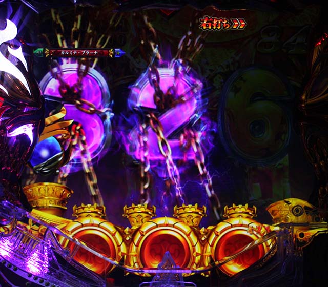 ハーデスザワールドGODGAME・HELLZONEあおり