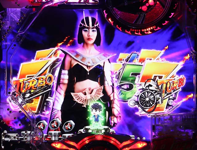 仮面ライダー轟音・アクションリーチ・信頼度