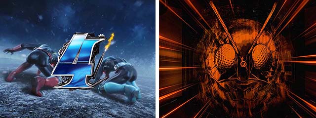 仮面ライダー轟音通常時・演出法則まとめ・リーチリベンジ予告