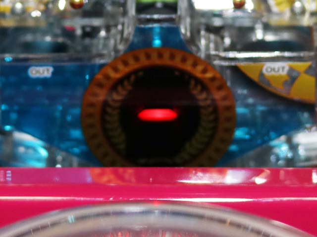 おそ松さんの頑張れゴールデンロード・先読み予告・セグ先読み予告