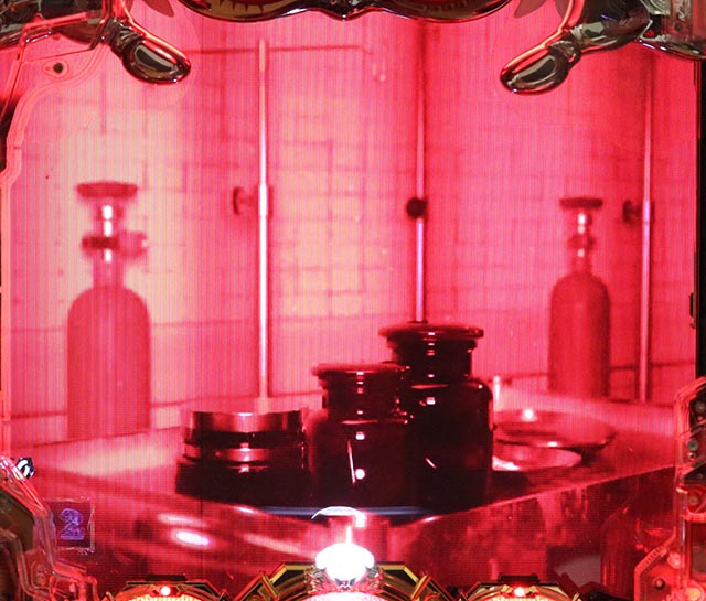 ルパン三世～復活のマモー～・先読み予告・サイレントスタート先読み予告