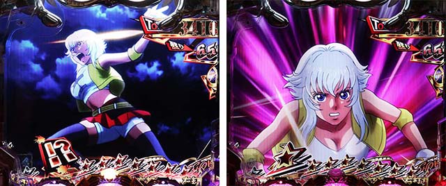 ルパン三世～復活のマモー～・LIPINTHESHOWTIME中・オプルプルラン予告