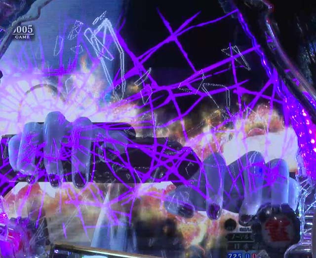 リング呪いの7日間2呪いの衝撃予告