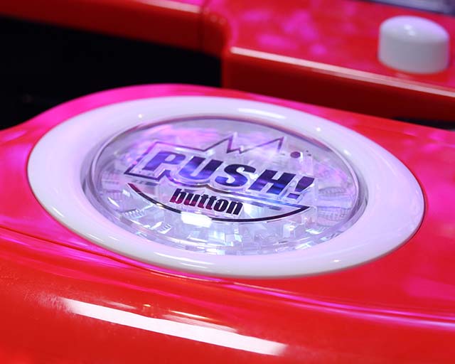 乗物娘WITHサイバージャパンダンサーズ・モード共通演出・ボタンバイブ予告