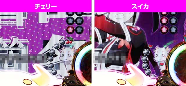 結城友奈は勇者である・ラウンド中の昇格示唆