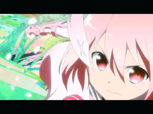 結城友奈は勇者である・満開勇者ボーナス