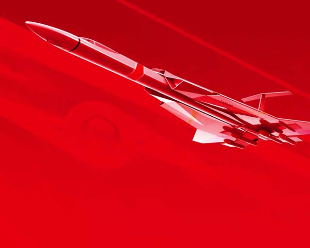 ウルトラセブン超乱舞・ゾーン＆背景変化系予告・ステージチェンジ予告