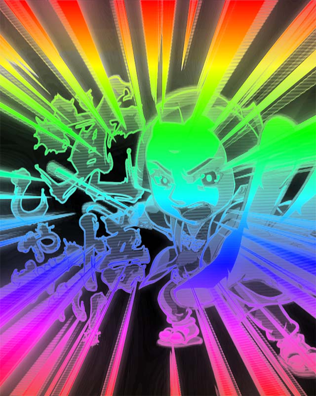 銭形平次2疾風RUSH