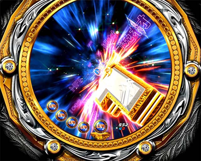 P新日本プロレスリング・棚橋モード・加速SPリーチ