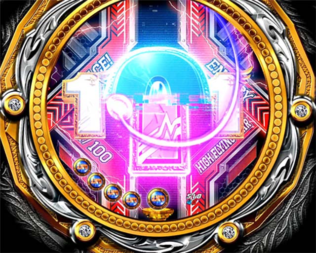 P新日本プロレスリング・棚橋モード・ENERGY SPリーチ