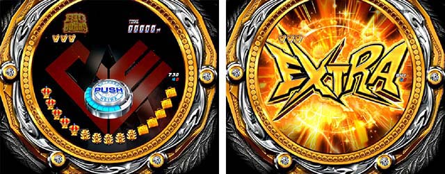 P新日本プロレスリング・BIGBONUS・EXTRA