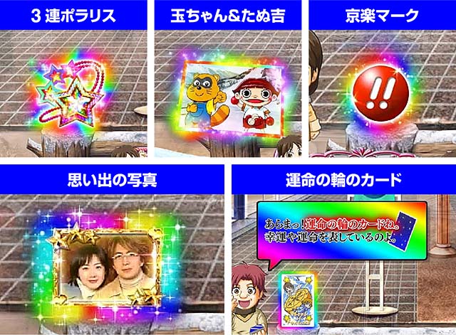 冬のソナタFOREVER・先読み予告・プレミア