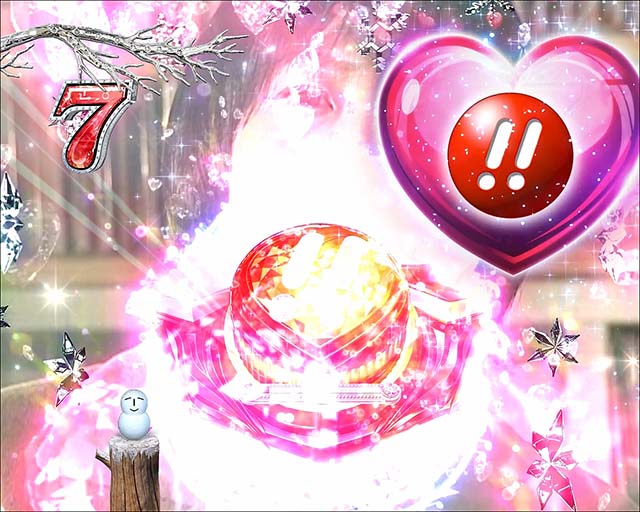 冬のソナタFOREVER・先読み予告・プレミア