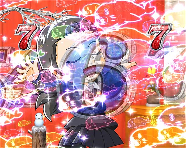 冬のソナタ FOREVER・リーチ・プレミア