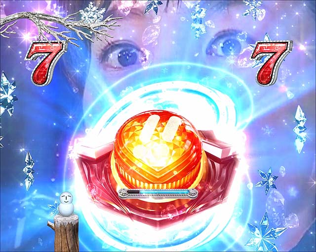 冬のソナタ FOREVER・リーチ・プレミア