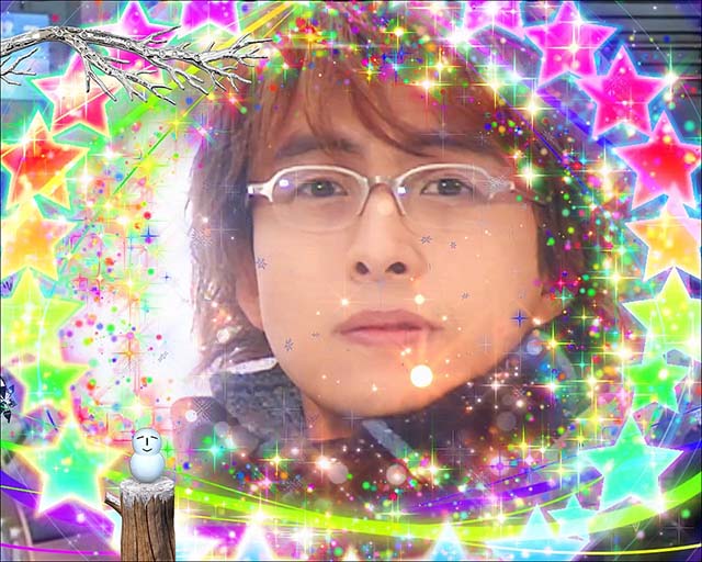 冬のソナタ FOREVER・リーチ・プレミア