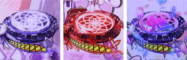 ぱちんこ・リゼロ・ゼロからSPRUSH