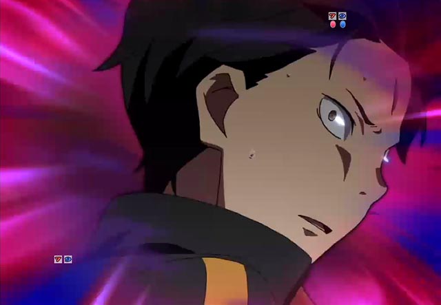 ぱちんこ・リゼロ・チャンスタイム