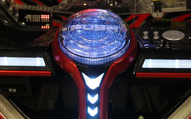 タイガーマスクW・タイガーラッシュ・レバブル予告