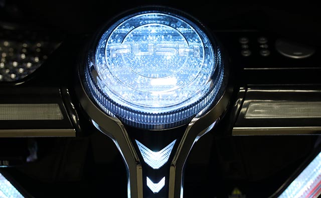 ぱちんこ・コードギアス反逆のルルーシュ・レバブル予告