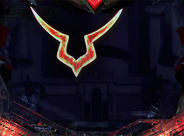 ぱちんこ・コードギアス反逆のルルーシュ・保留変化パターン