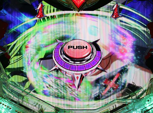 ぱちんこ・コードギアス反逆のルルーシュ・C.C.契約チャンス