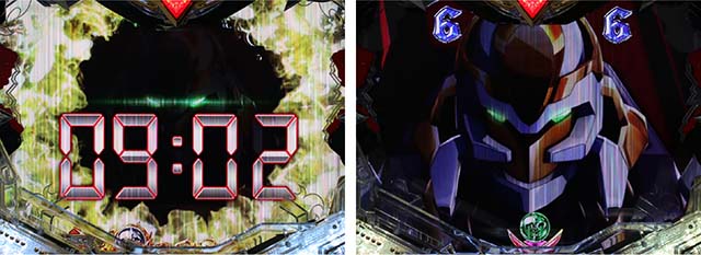 ぱちんこ・コードギアス反逆のルルーシュ・発展契機