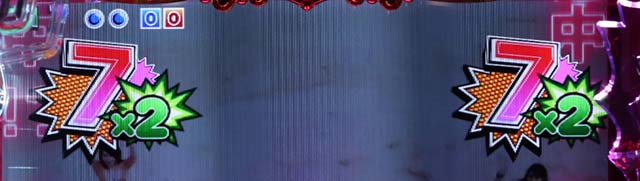 ジューシーハニー3・ミュージックSPリーチ