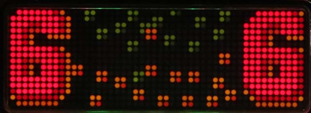 真シャカRUSH・シャカ系リーチ