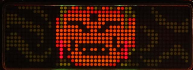 真シャカRUSH・煩悩ZONE