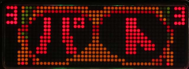 真シャカRUSH・奇数図柄テンパイ