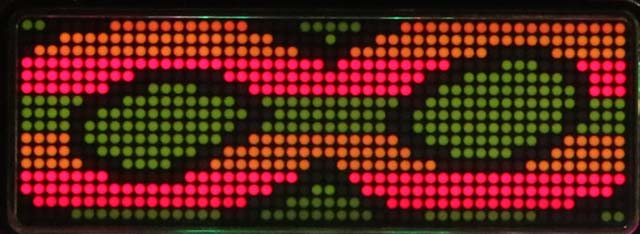 真シャカRUSH・インフィニティ復活